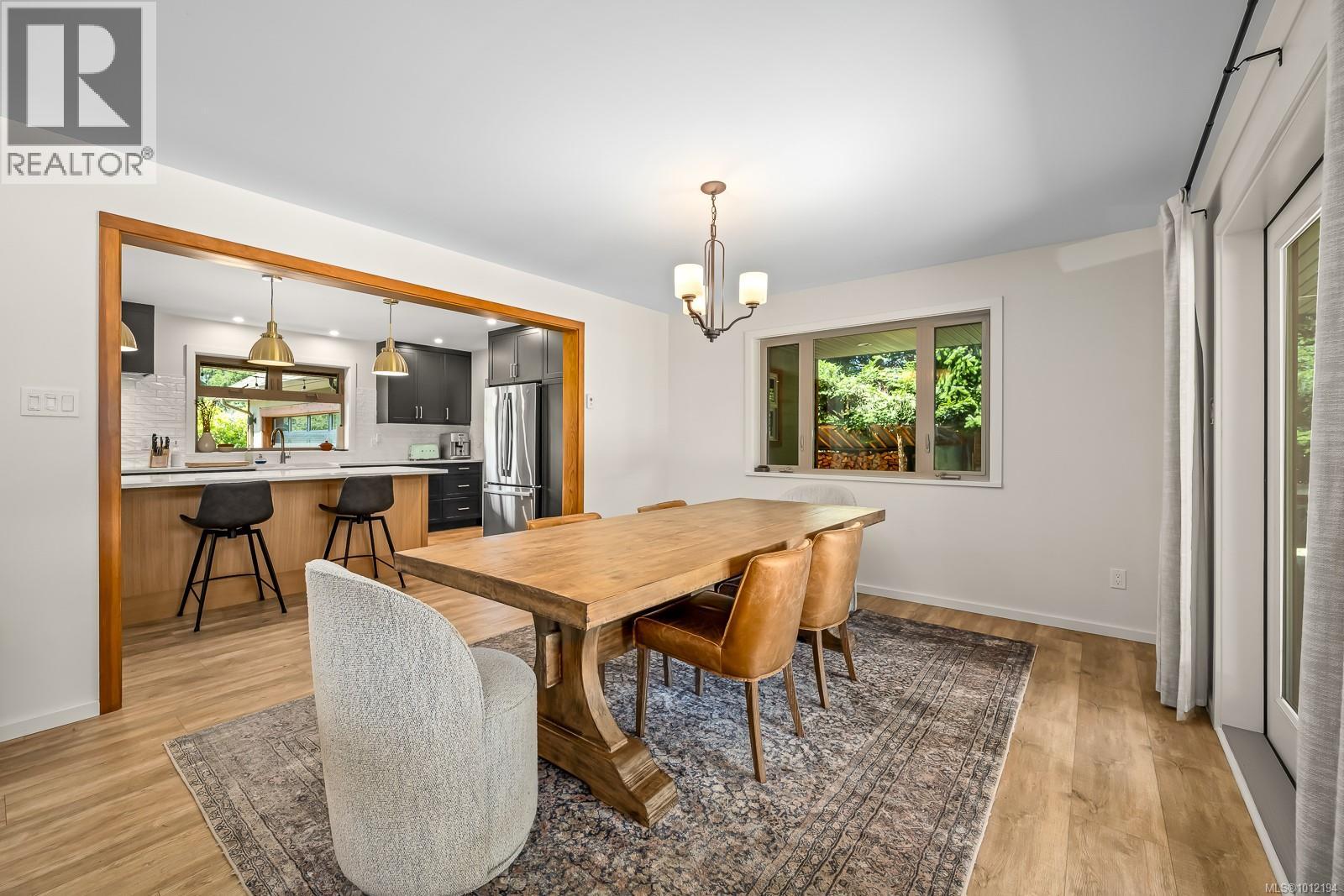 1818 Little River Rd, Comox