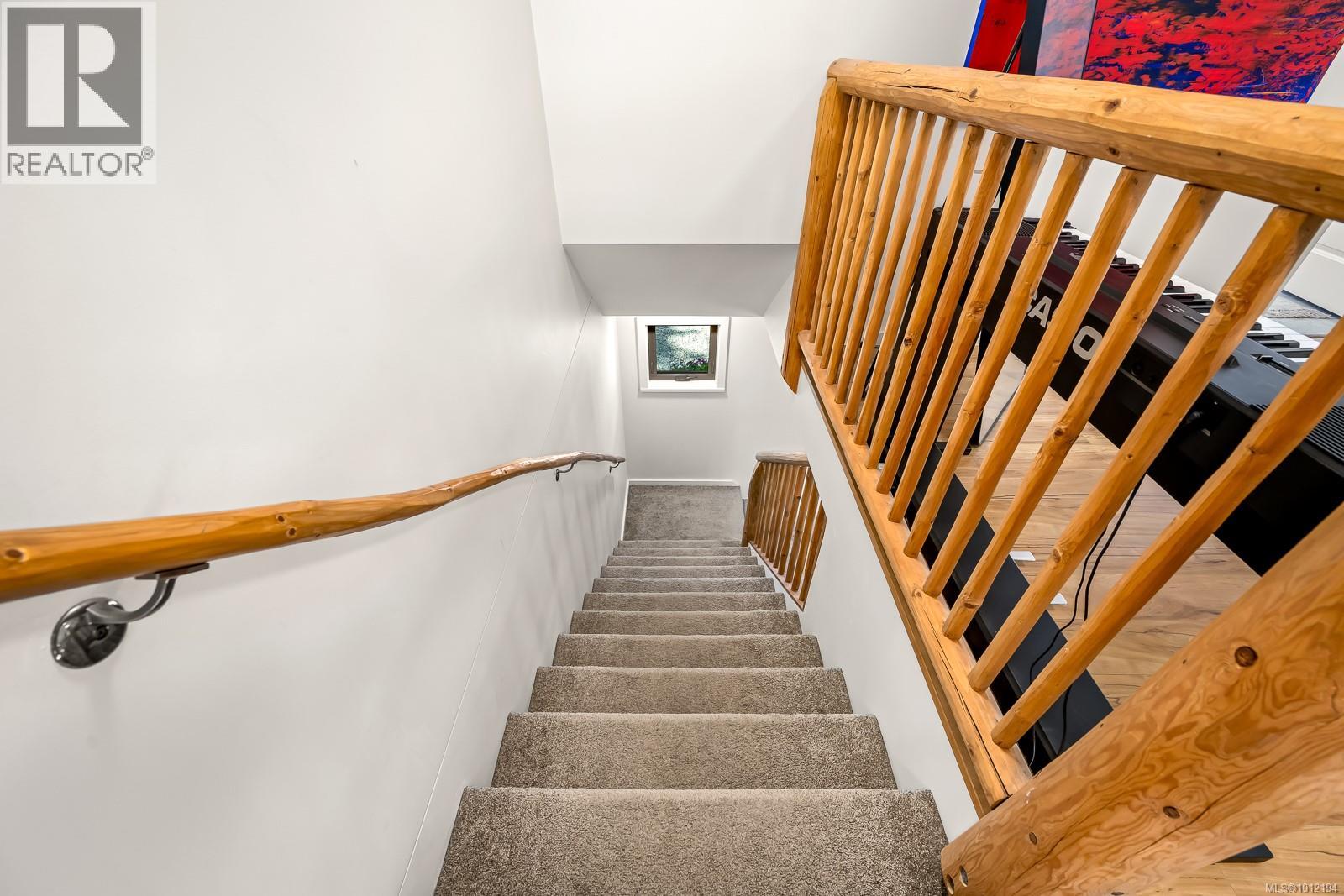 1818 Little River Rd, Comox