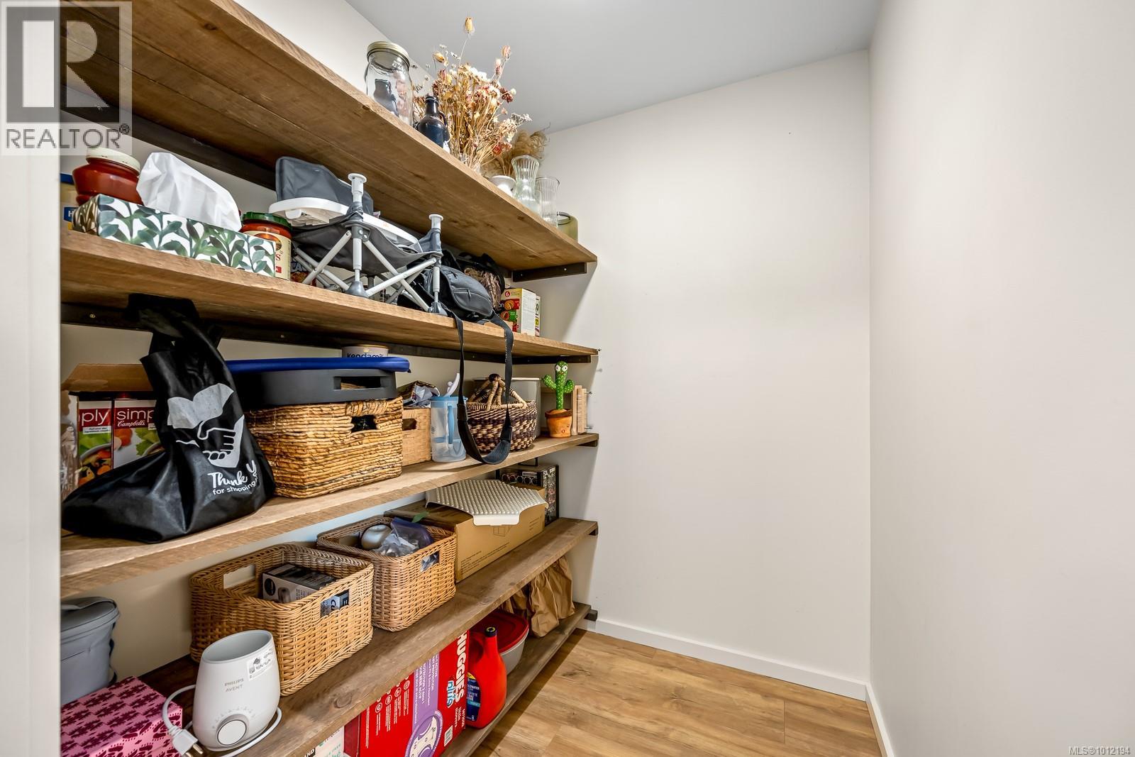 1818 Little River Rd, Comox