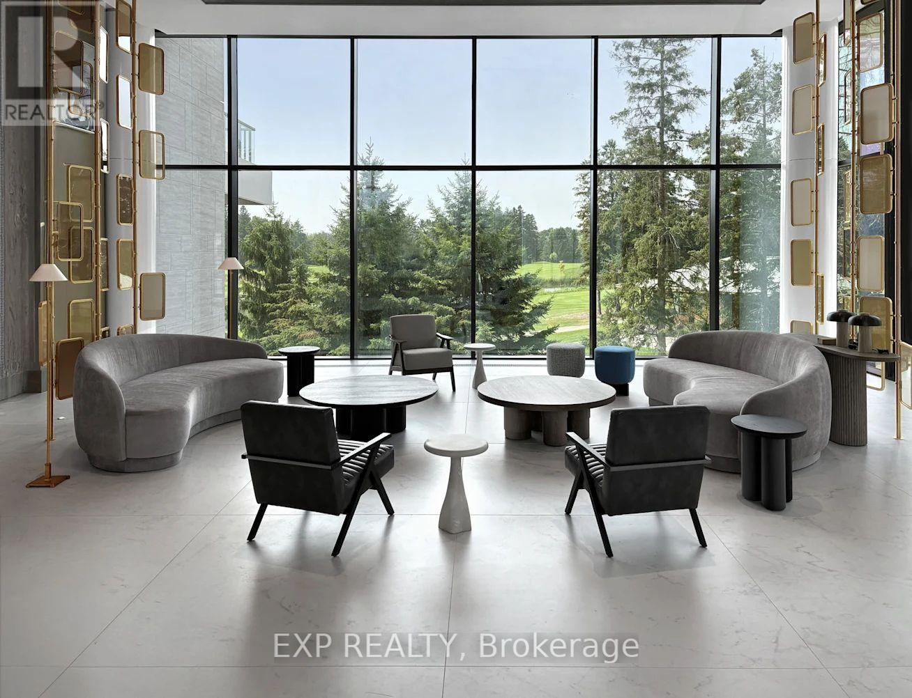 Photo 13 of 418 399 Royal Orchard Boulevard, Markham ON
