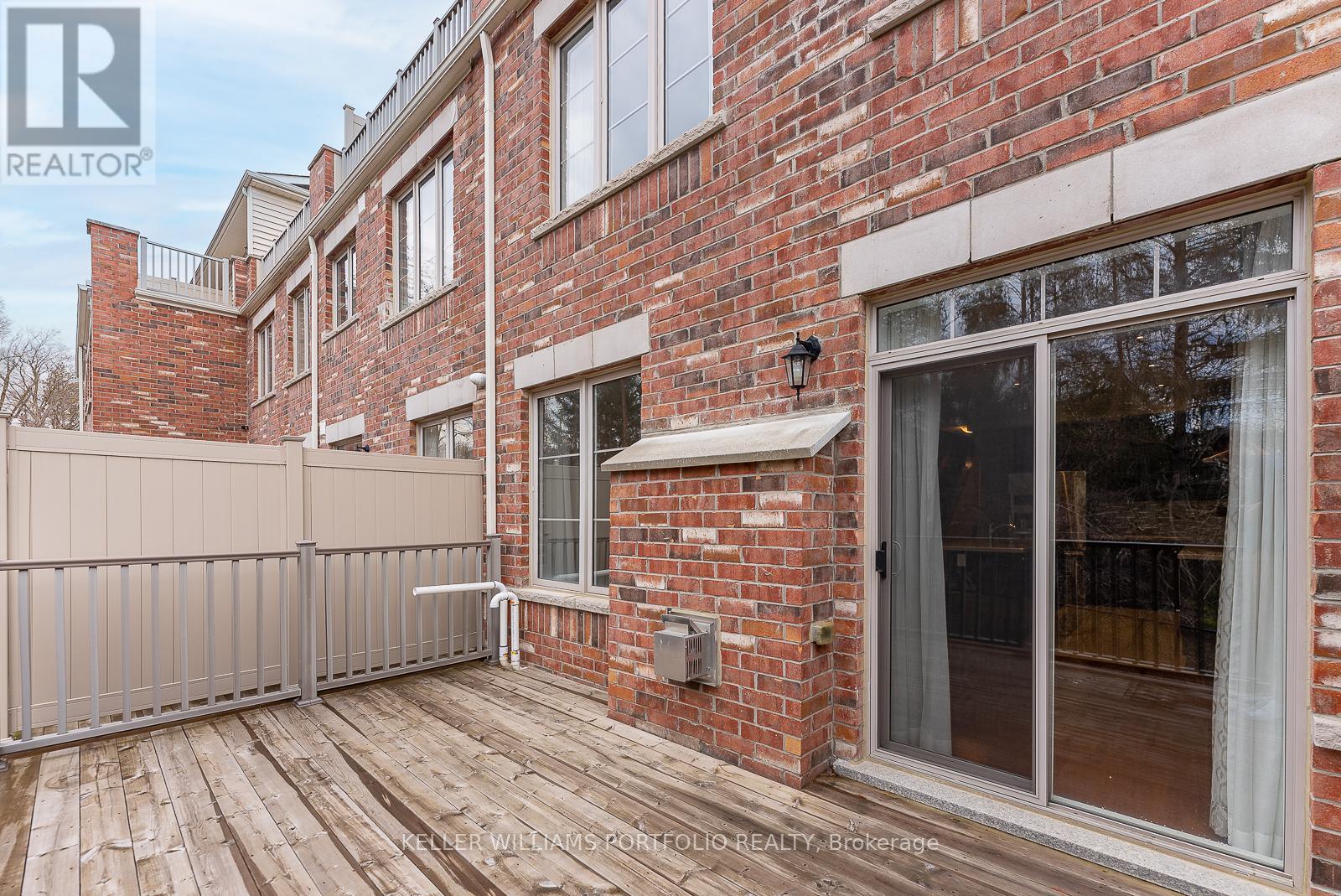 Photo 42 of 83 1331 Major Mackenzie Drive W, Vaughan ON