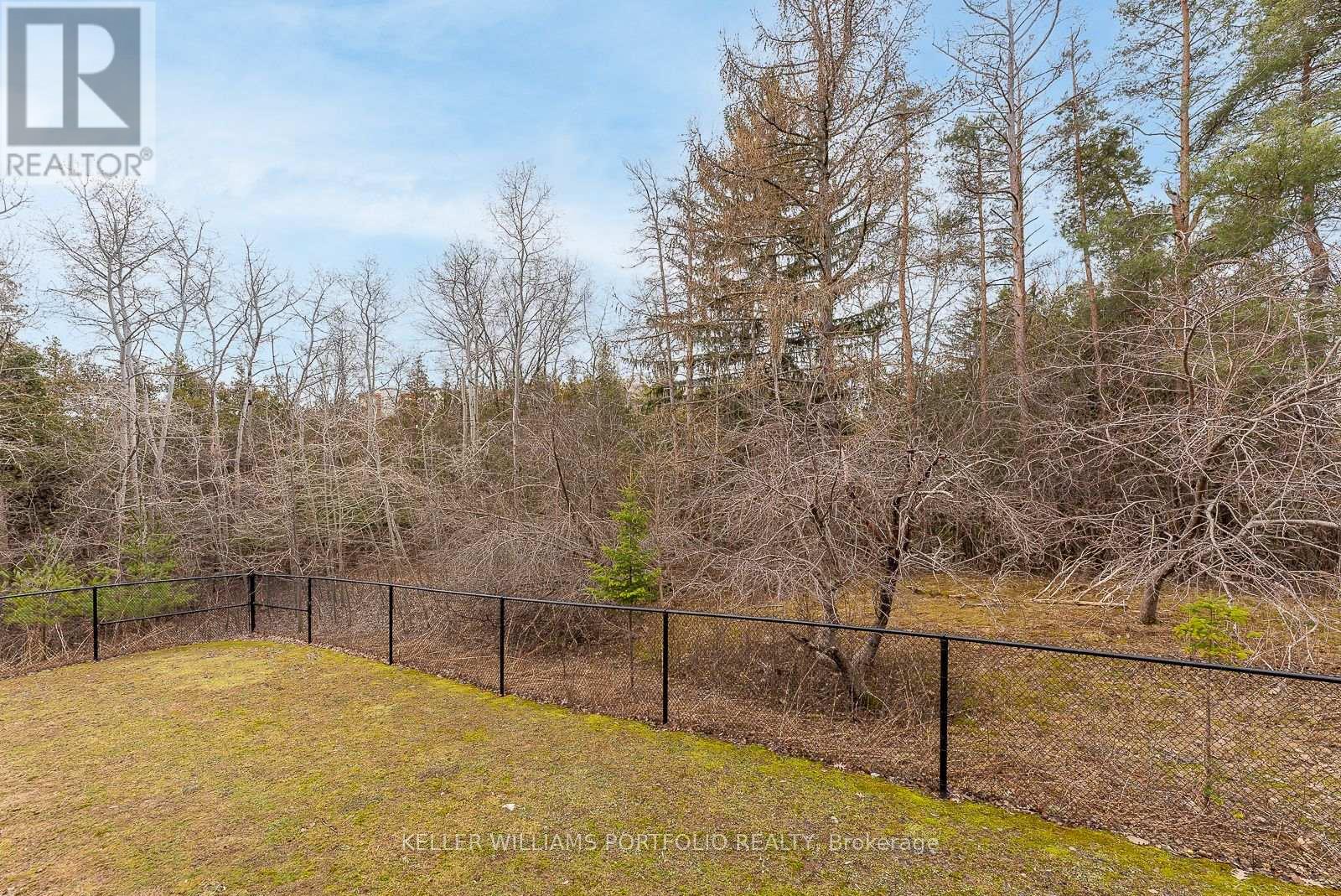 Photo 35 of 83 1331 Major Mackenzie Drive W, Vaughan ON