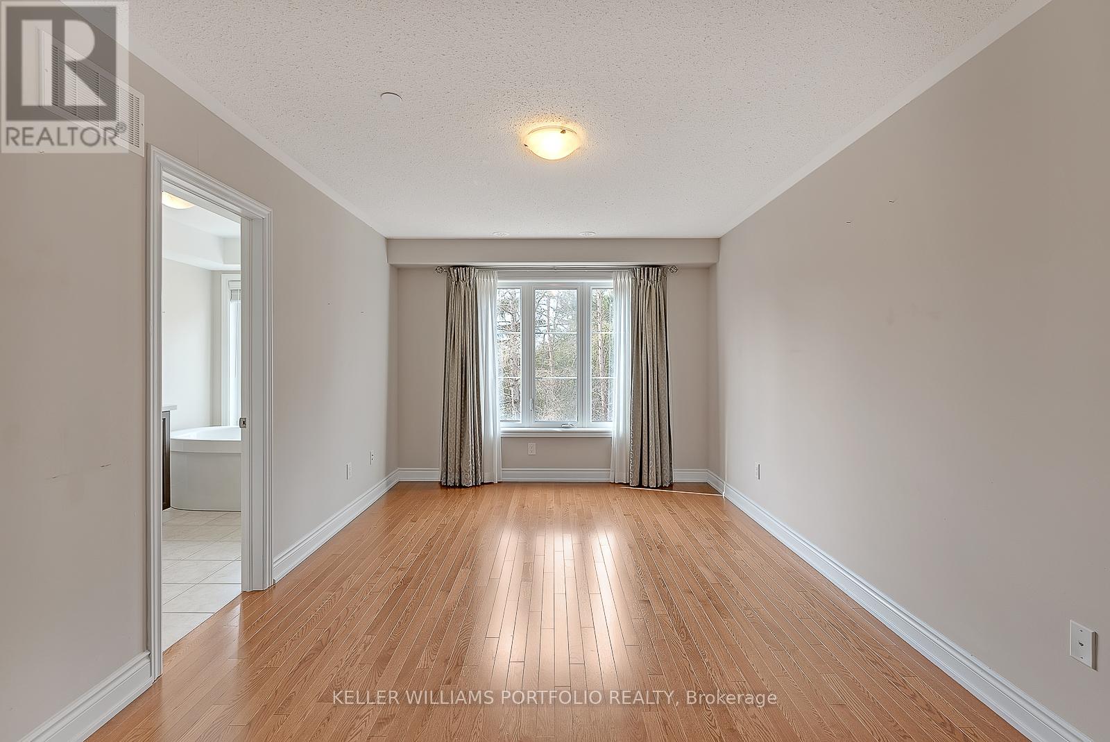 Photo 46 of 83 1331 Major Mackenzie Drive W, Vaughan ON