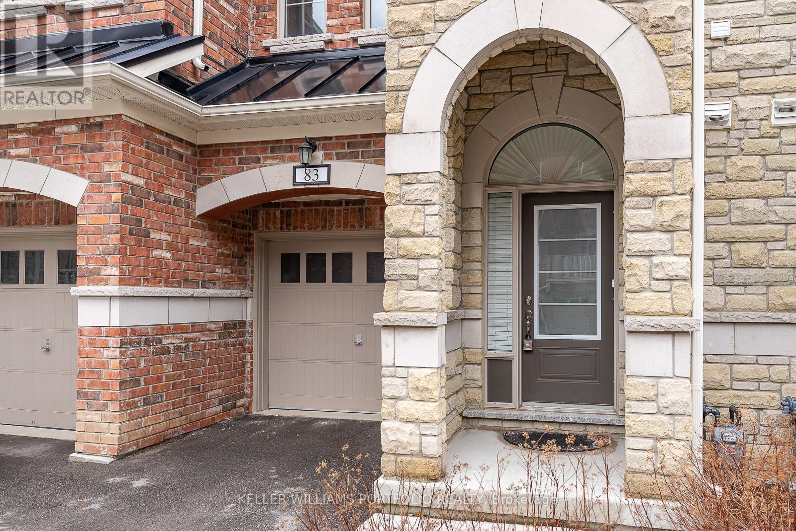 Photo 20 of 83 1331 Major Mackenzie Drive W, Vaughan ON