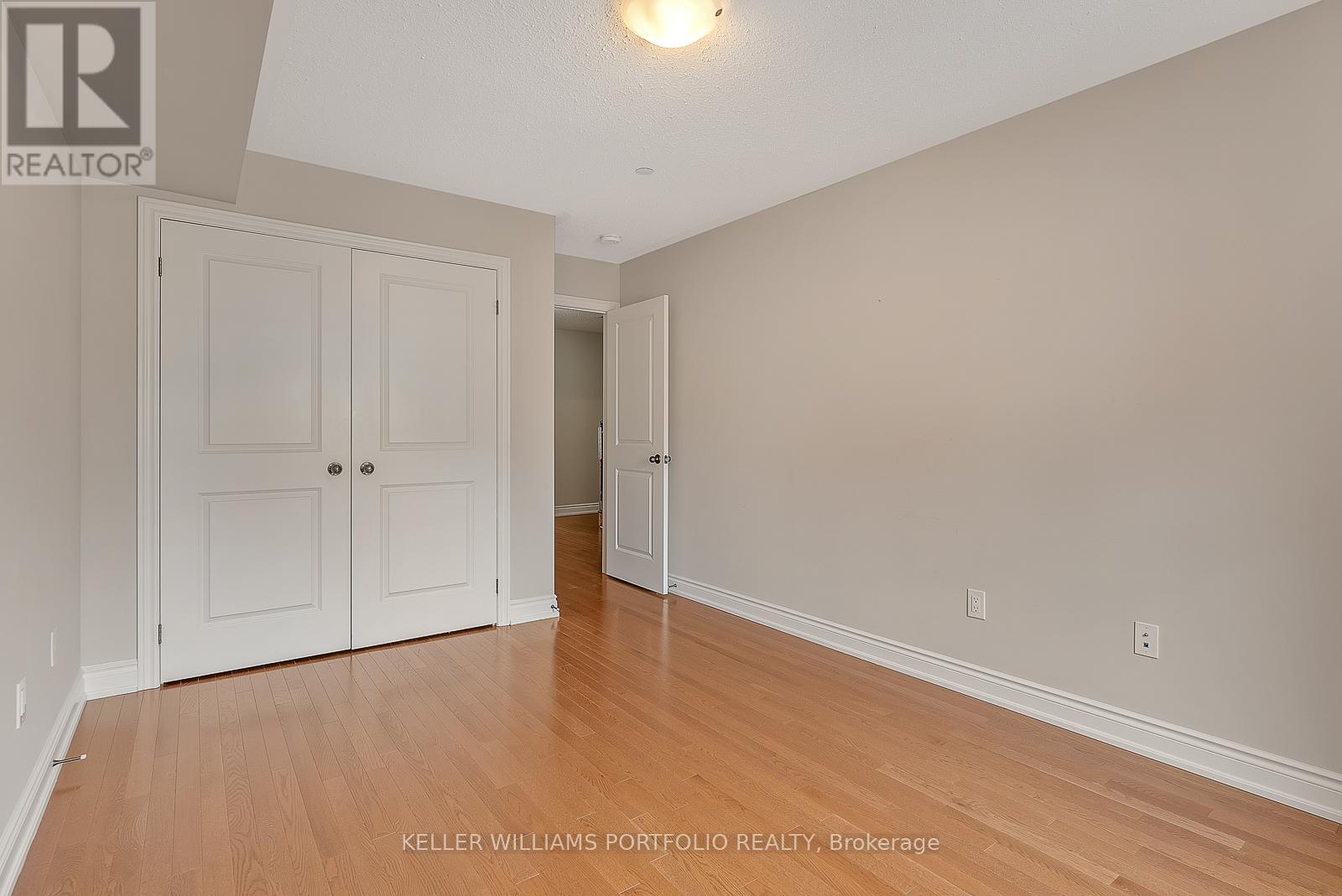 Photo 28 of 83 1331 Major Mackenzie Drive W, Vaughan ON