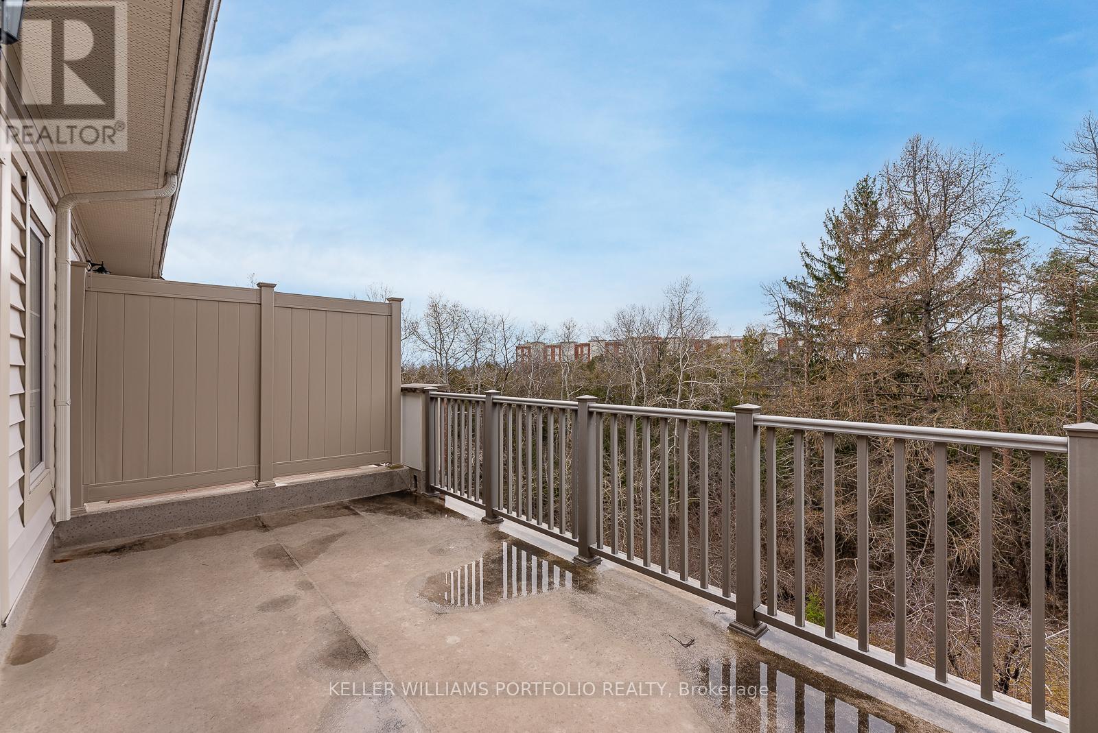 Photo 37 of 83 1331 Major Mackenzie Drive W, Vaughan ON