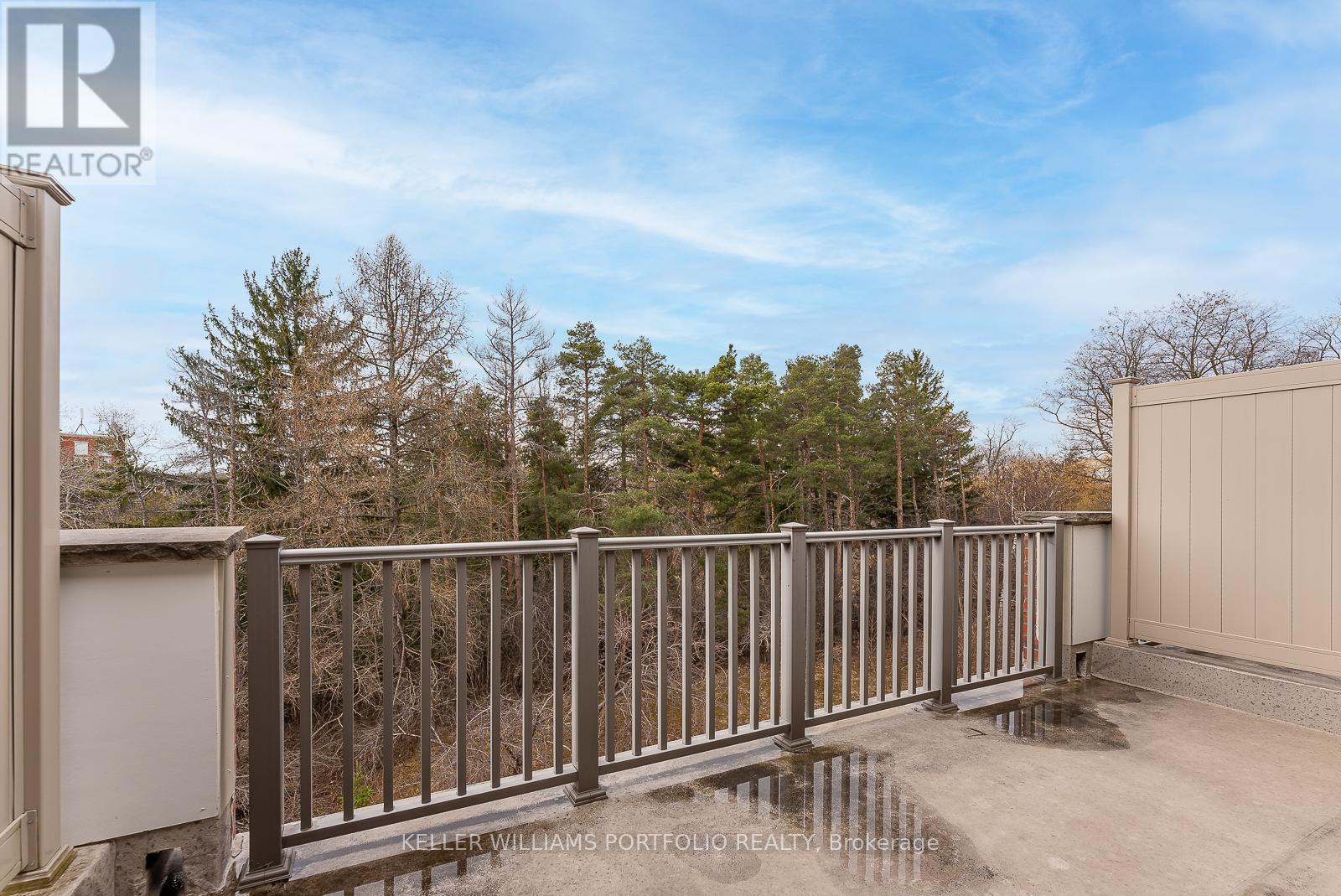 Photo 40 of 83 1331 Major Mackenzie Drive W, Vaughan ON