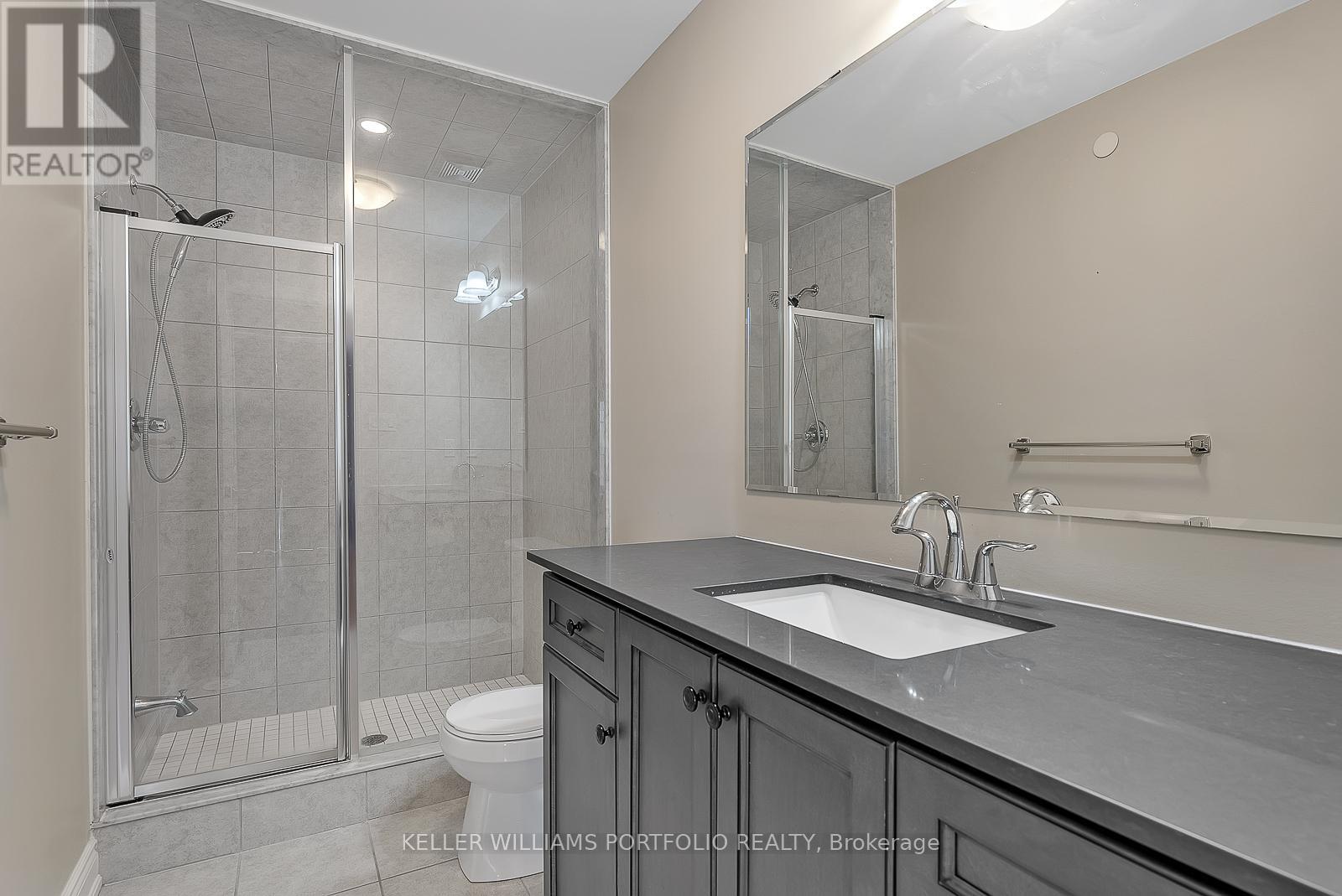 Photo 36 of 83 1331 Major Mackenzie Drive W, Vaughan ON