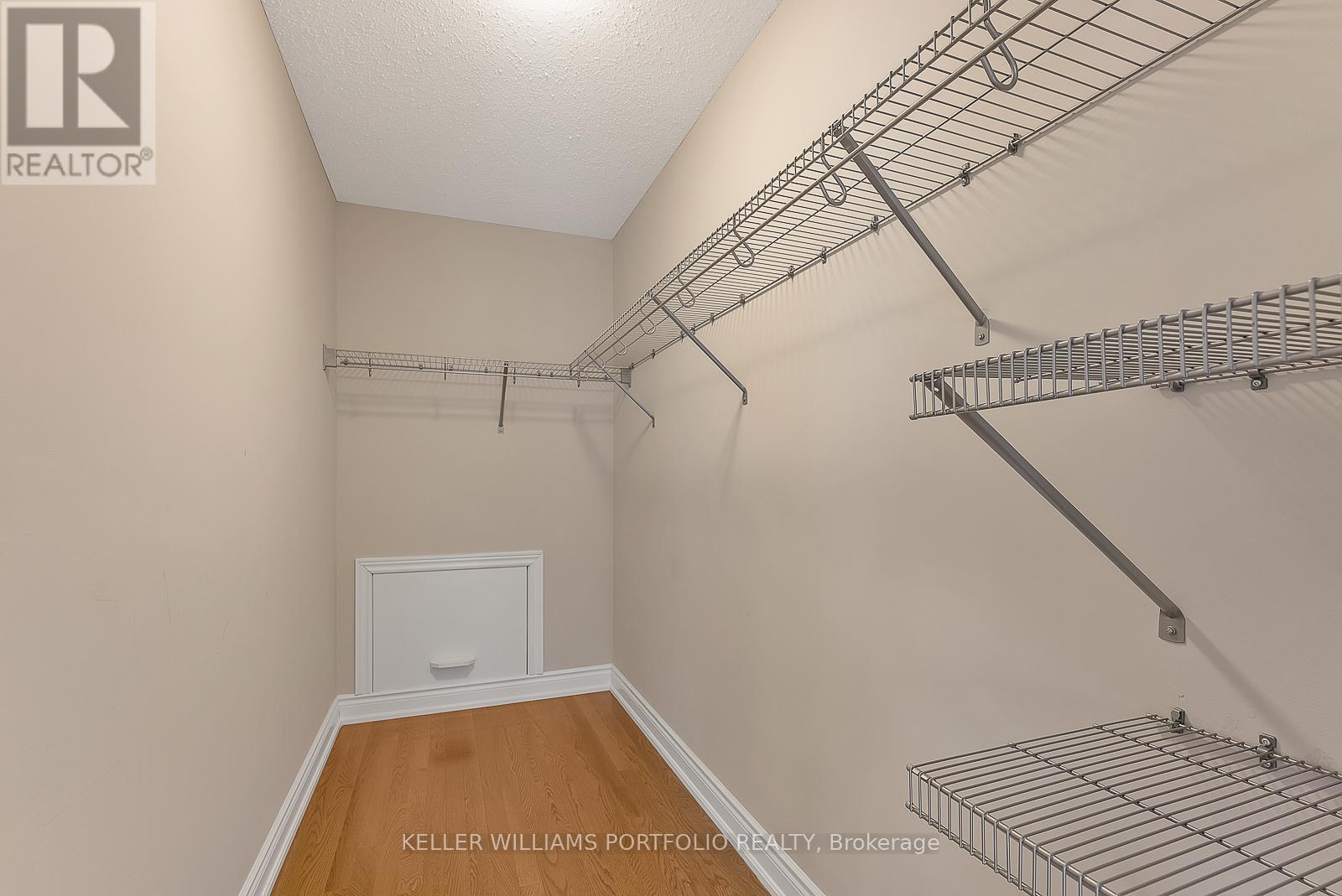 Photo 43 of 83 1331 Major Mackenzie Drive W, Vaughan ON
