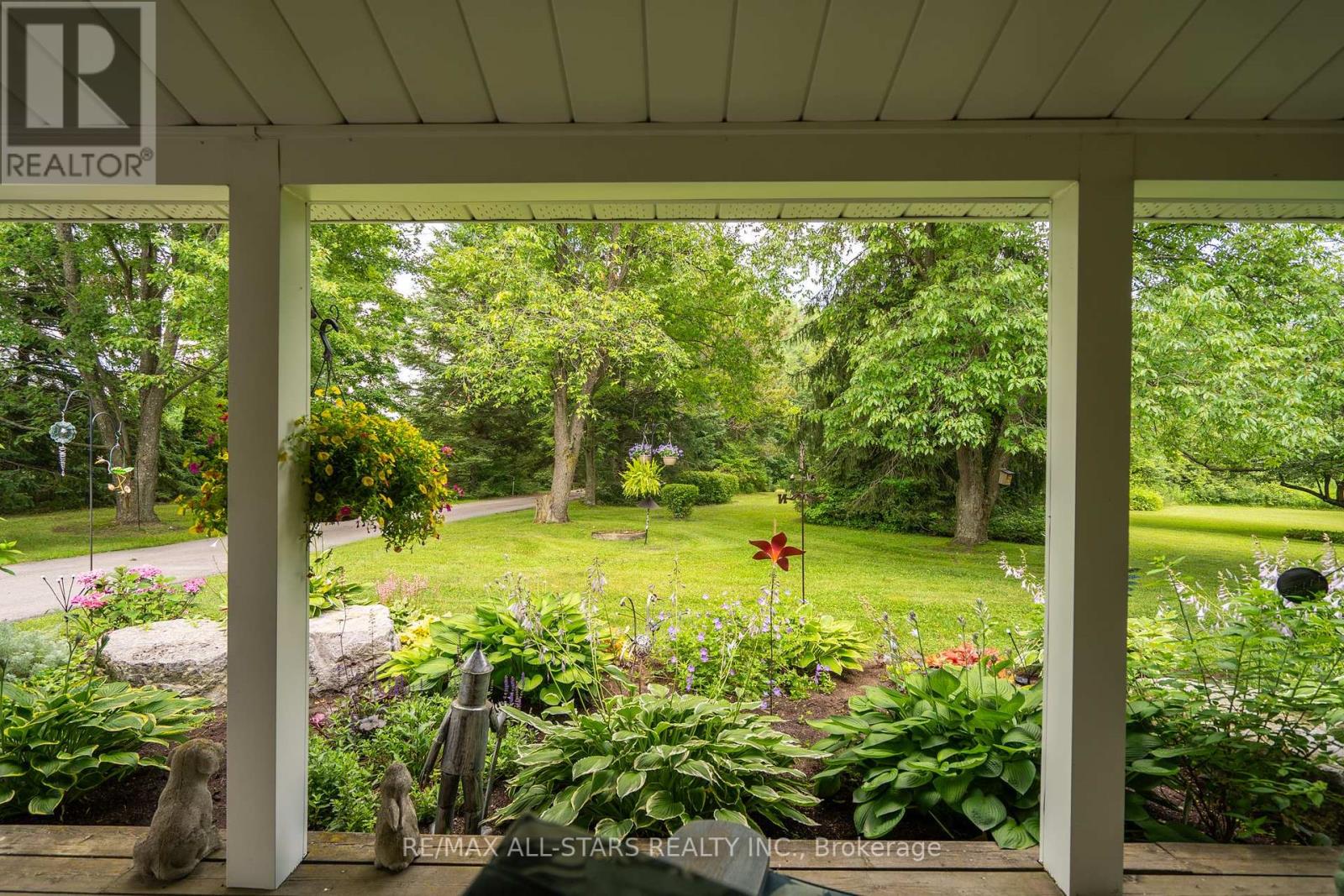Photo 43 of 7820 Concession 5, Uxbridge ON