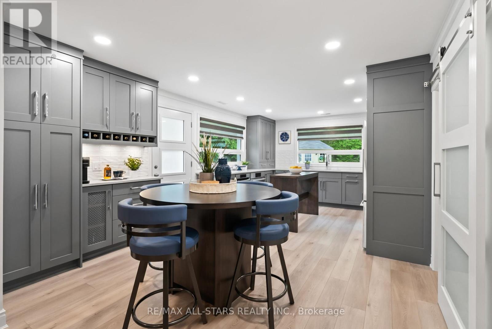 Photo 40 of 7820 Concession 5, Uxbridge ON
