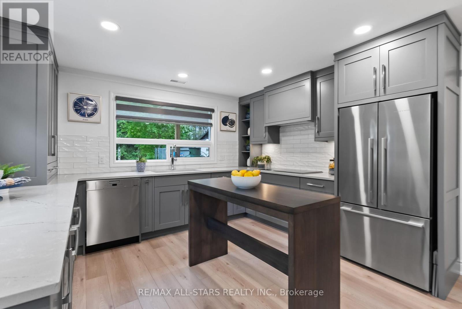 Photo 45 of 7820 Concession 5, Uxbridge ON