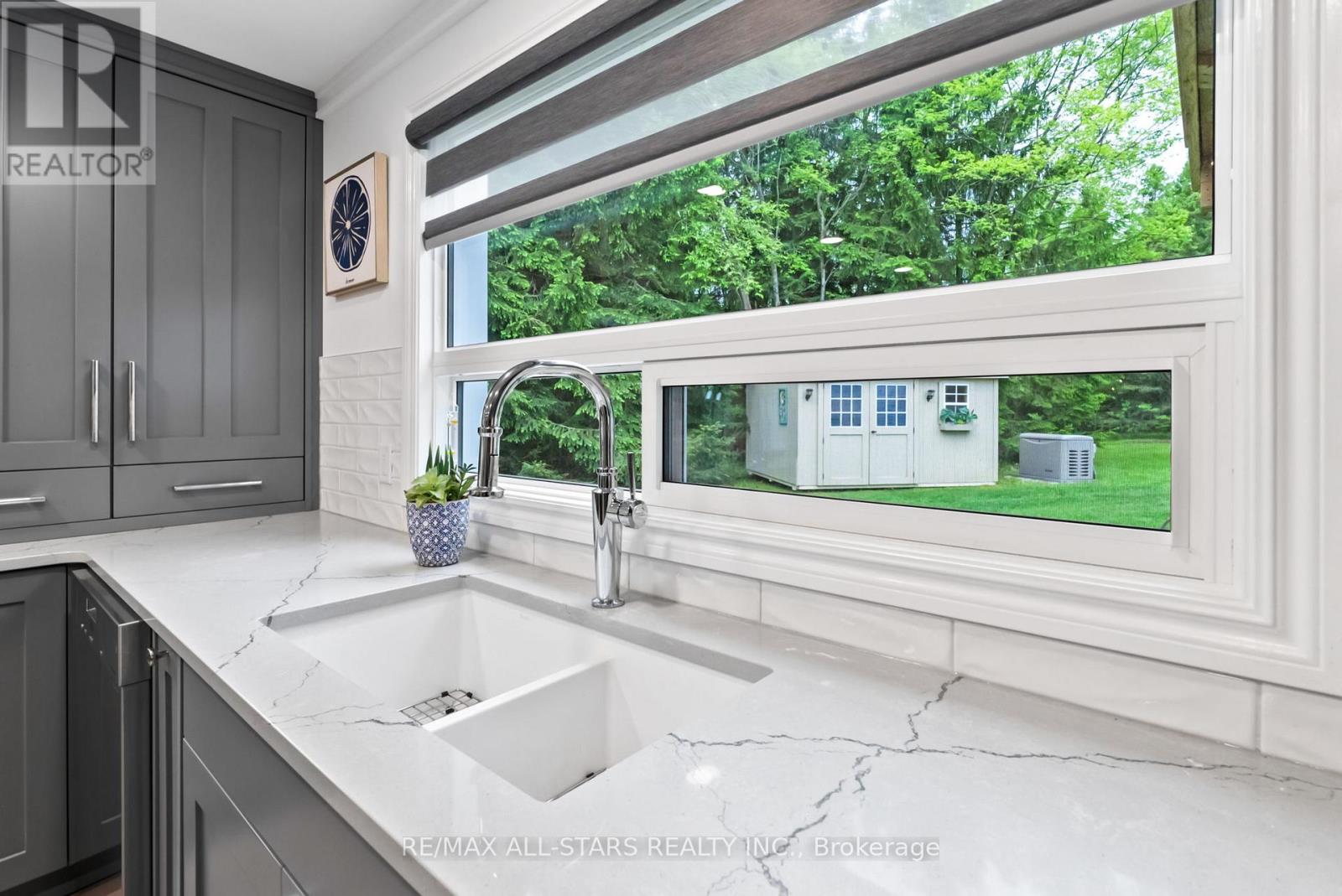 Photo 34 of 7820 Concession 5, Uxbridge ON