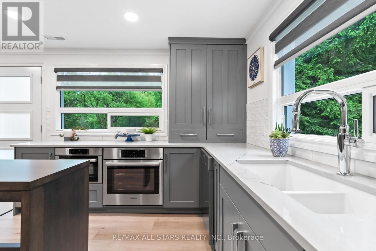 Photo 20 of 7820 Concession 5, Uxbridge ON