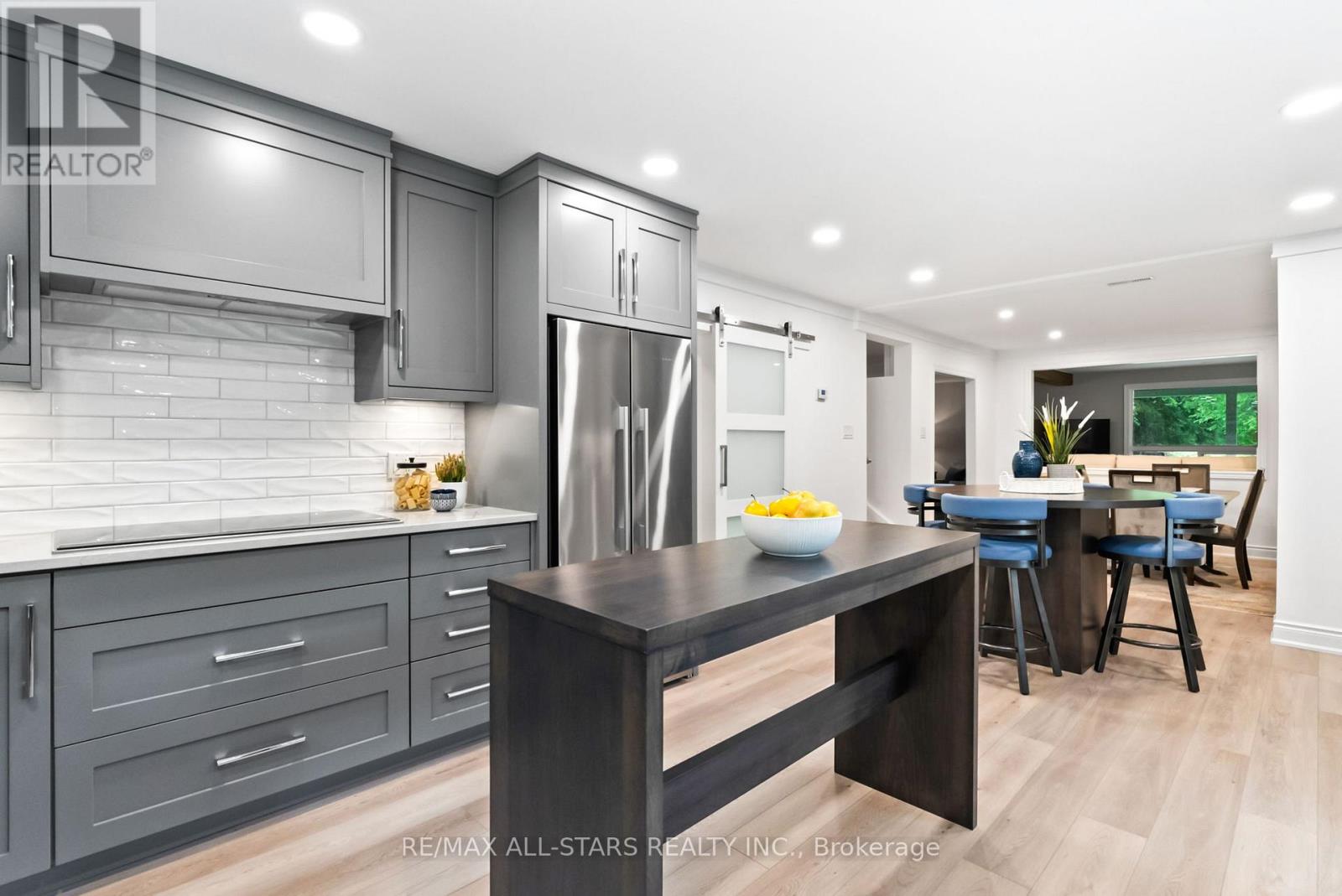 Photo 14 of 7820 Concession 5, Uxbridge ON