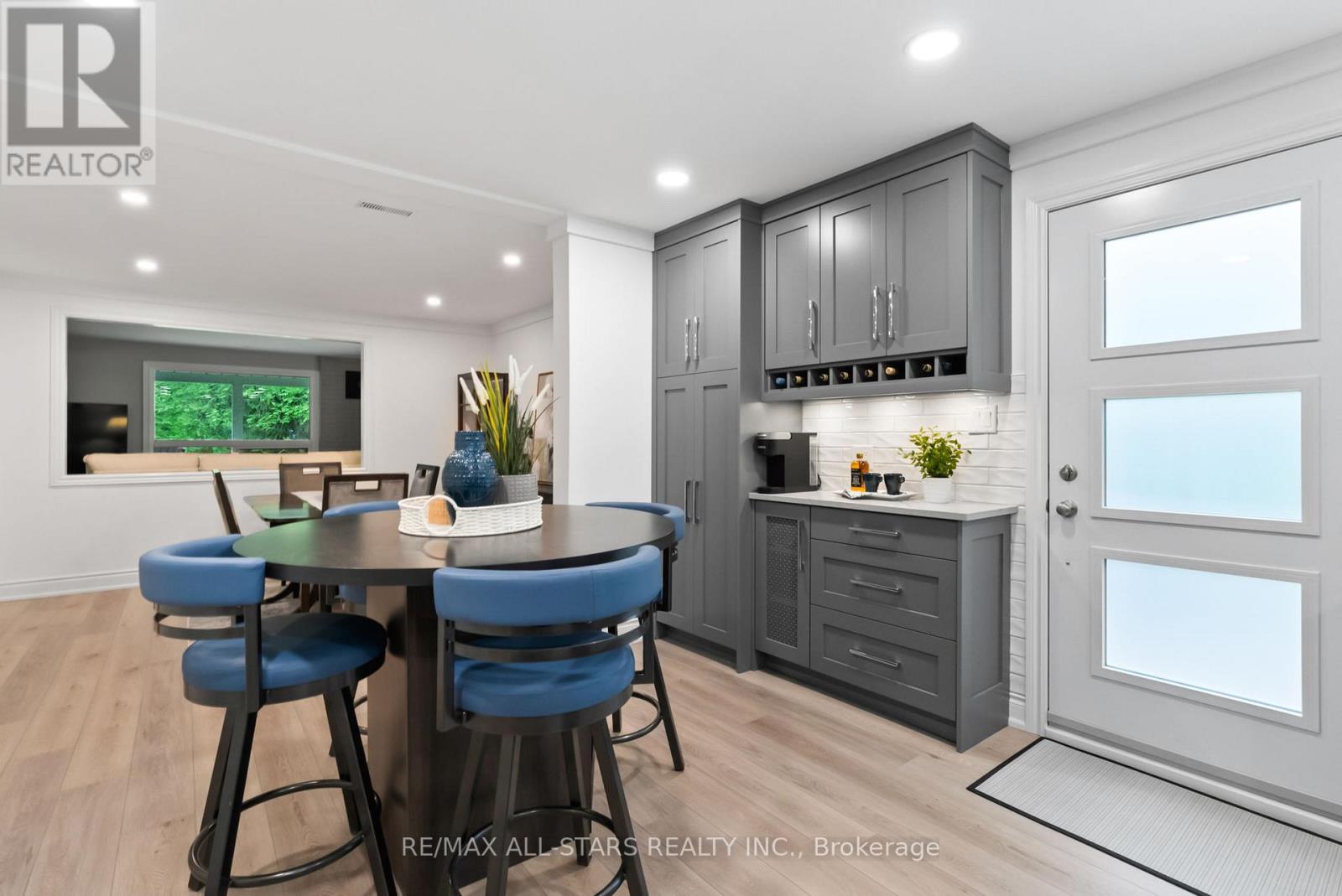 Photo 36 of 7820 Concession 5, Uxbridge ON