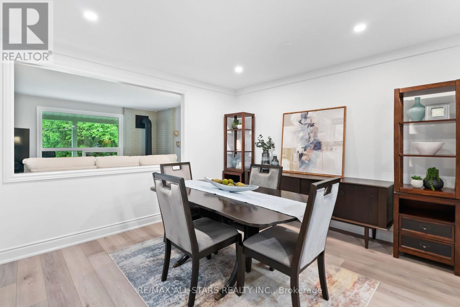 Photo 19 of 7820 Concession 5, Uxbridge ON