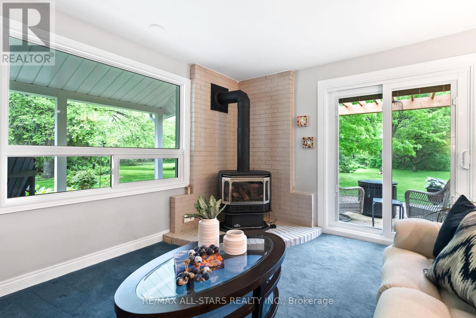 Photo 21 of 7820 Concession 5, Uxbridge ON