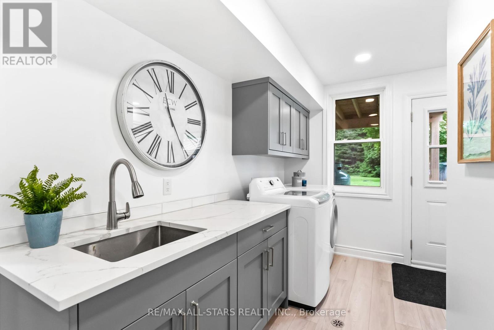 Photo 6 of 7820 Concession 5, Uxbridge ON