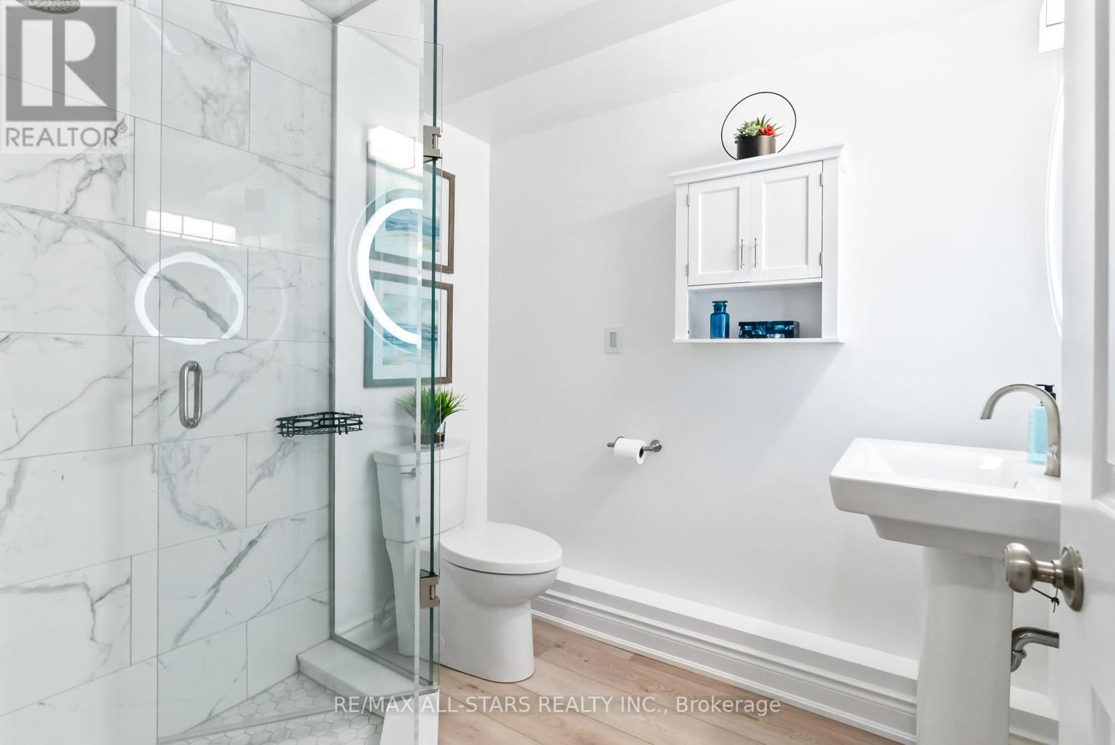 Photo 31 of 7820 Concession 5, Uxbridge ON
