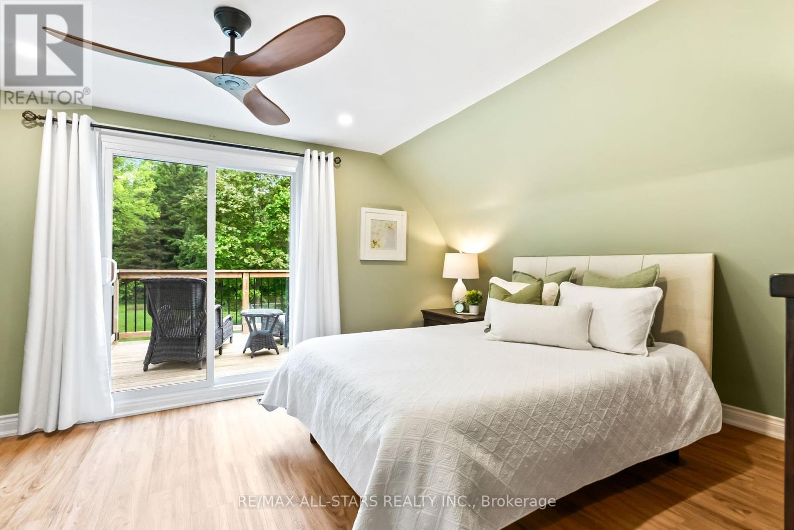Photo 2 of 7820 Concession 5, Uxbridge ON