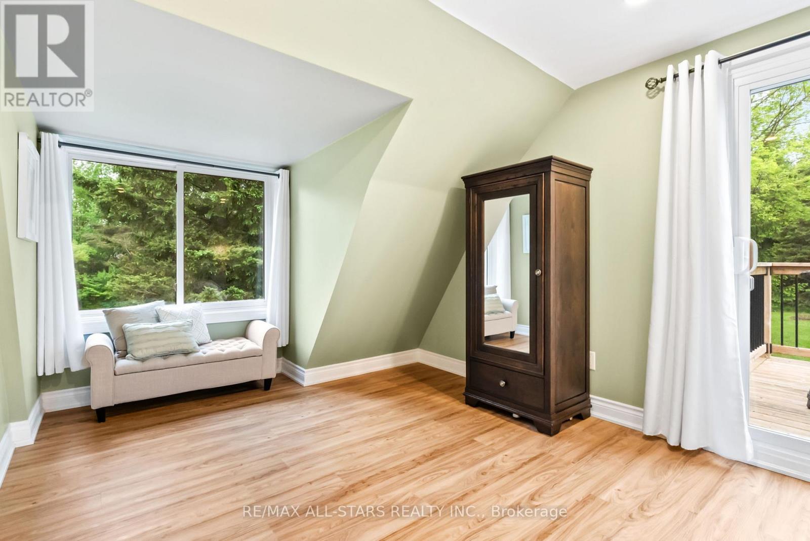 Photo 32 of 7820 Concession 5, Uxbridge ON