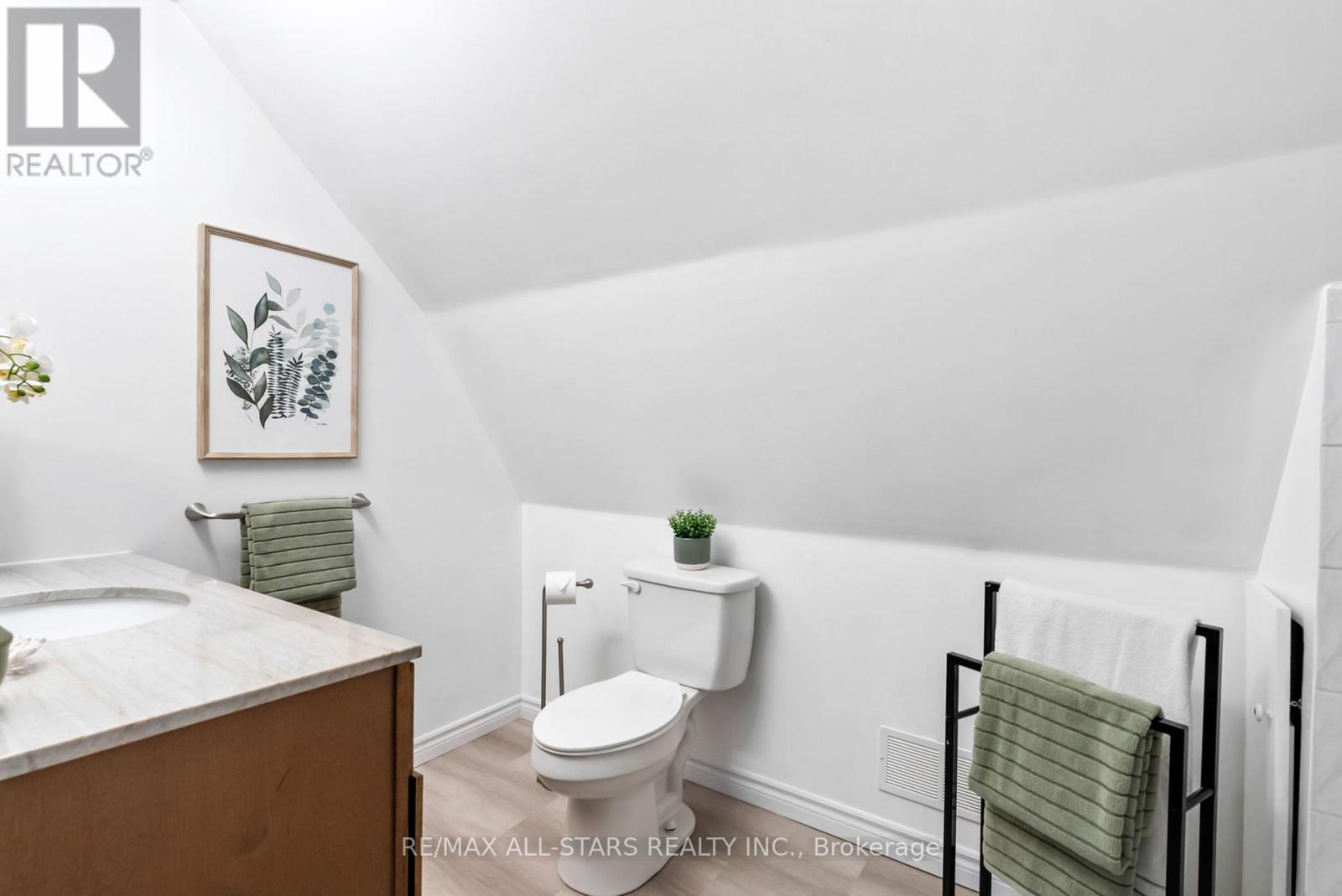 Photo 8 of 7820 Concession 5, Uxbridge ON