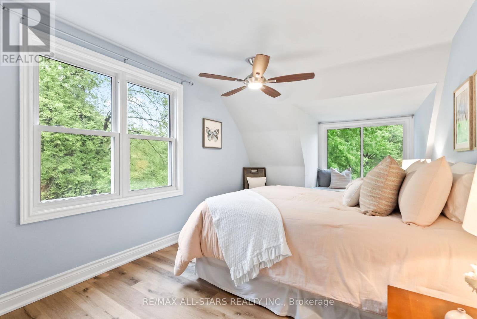 Photo 12 of 7820 Concession 5, Uxbridge ON