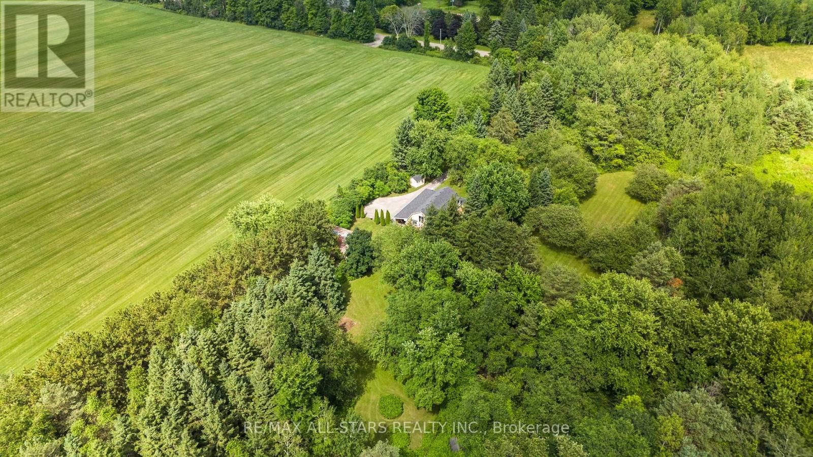 Photo 47 of 7820 Concession 5, Uxbridge ON