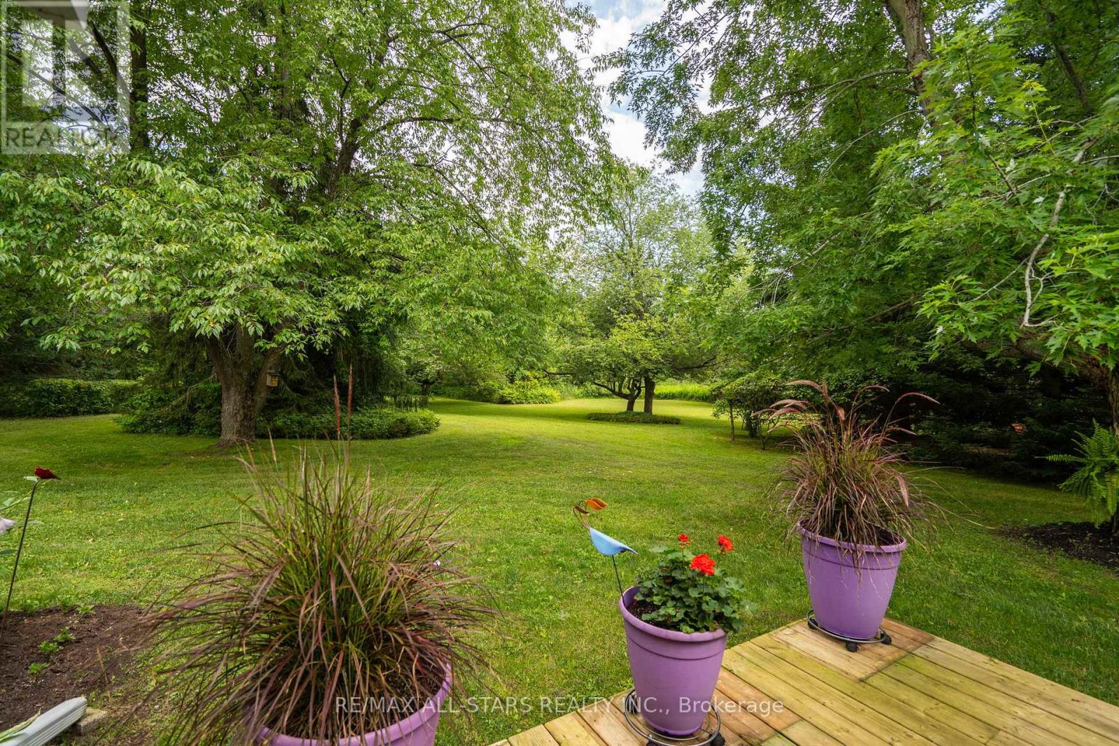 Photo 22 of 7820 Concession 5, Uxbridge ON