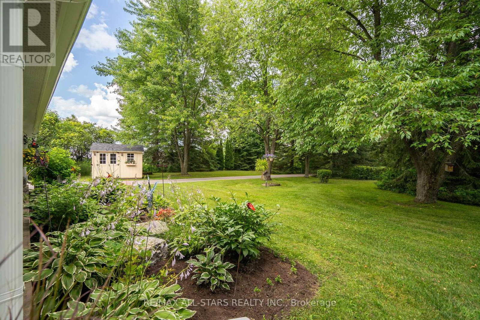 Photo 48 of 7820 Concession 5, Uxbridge ON