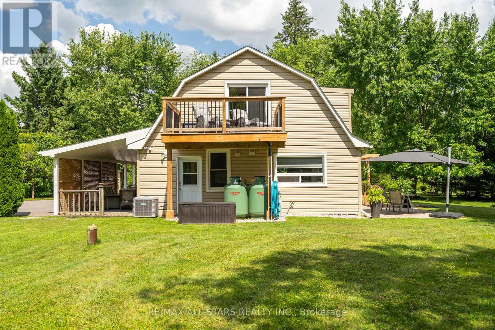Photo 38 of 7820 Concession 5, Uxbridge ON