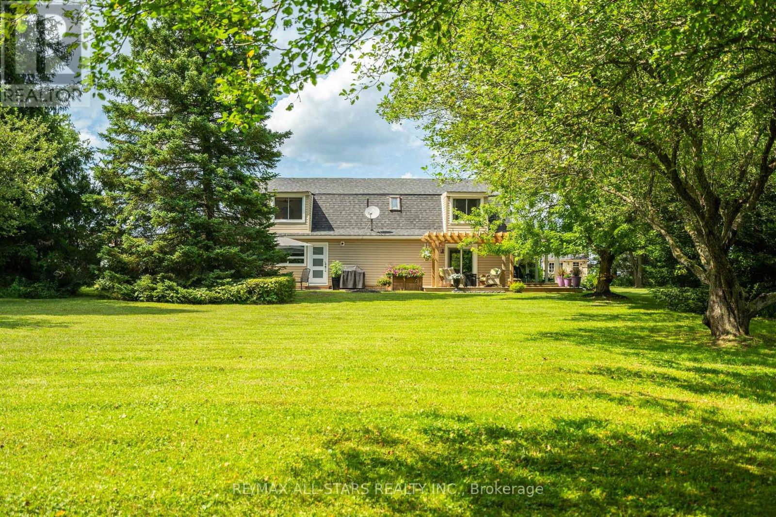 Photo 37 of 7820 Concession 5, Uxbridge ON