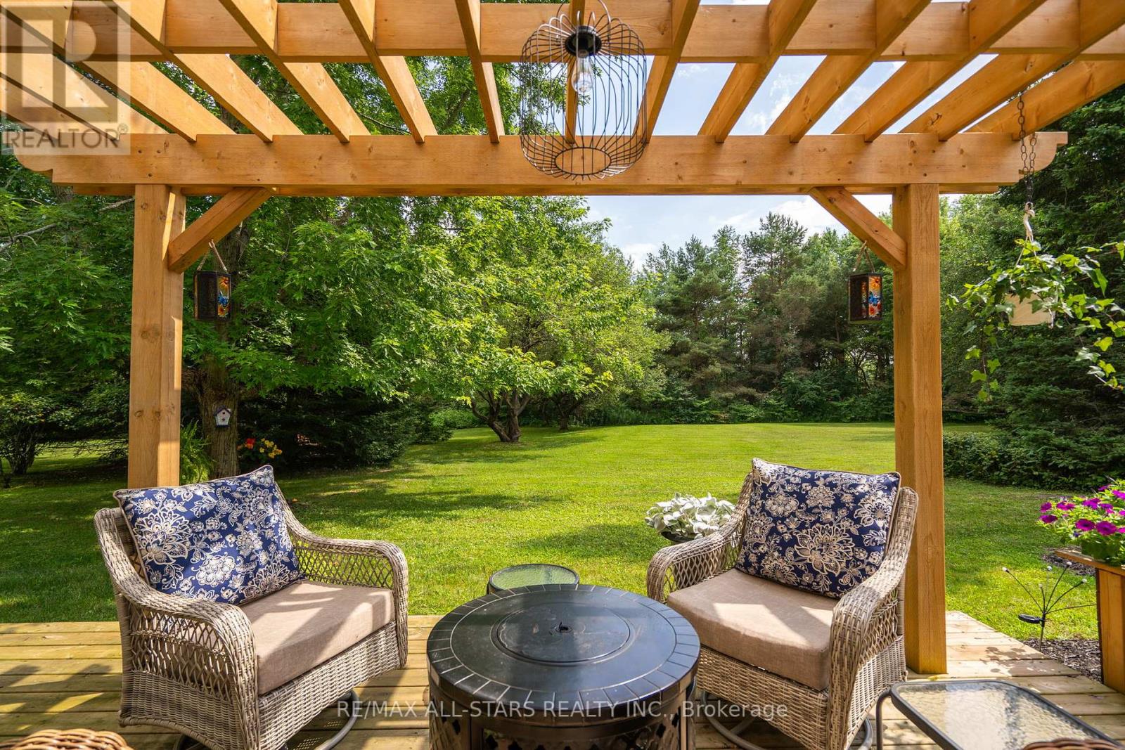 Photo 39 of 7820 Concession 5, Uxbridge ON
