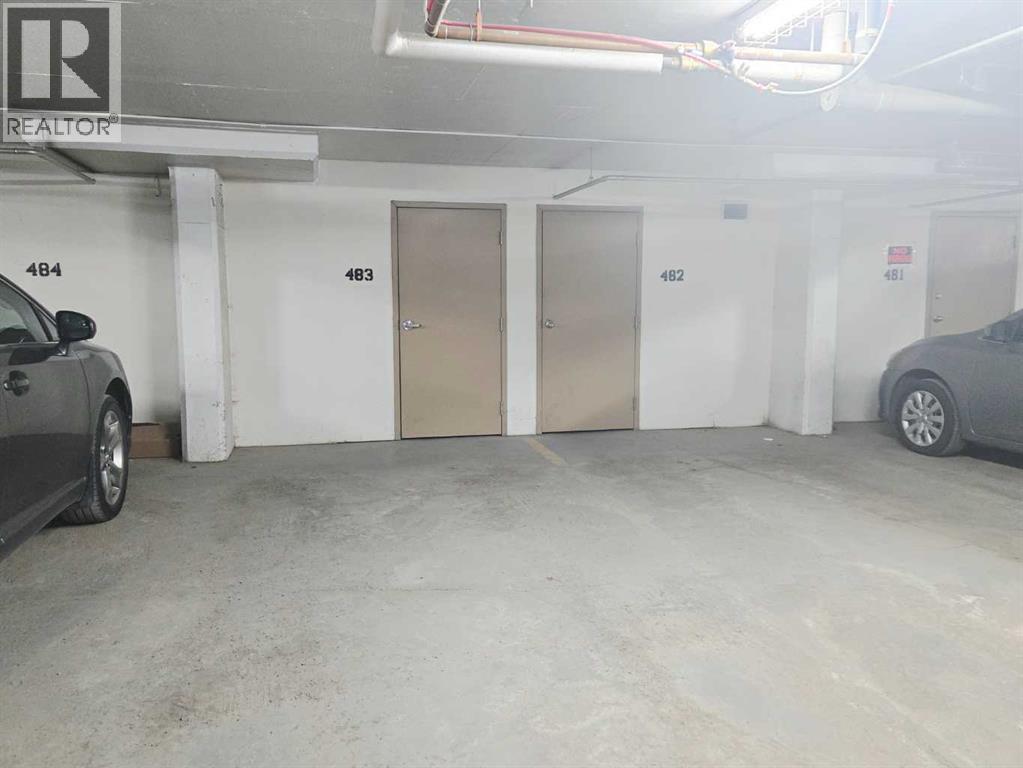 Photo 8 of 2218 60 Panatella Street Nw, Calgary AB