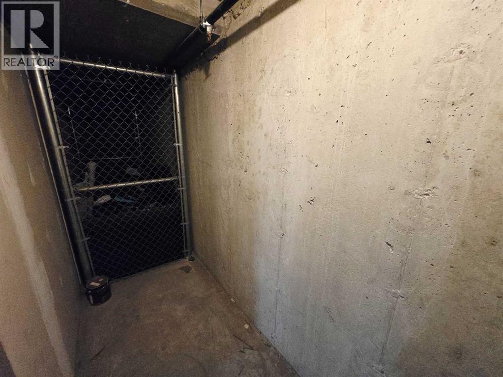 Photo 3 of 2218 60 Panatella Street Nw, Calgary AB
