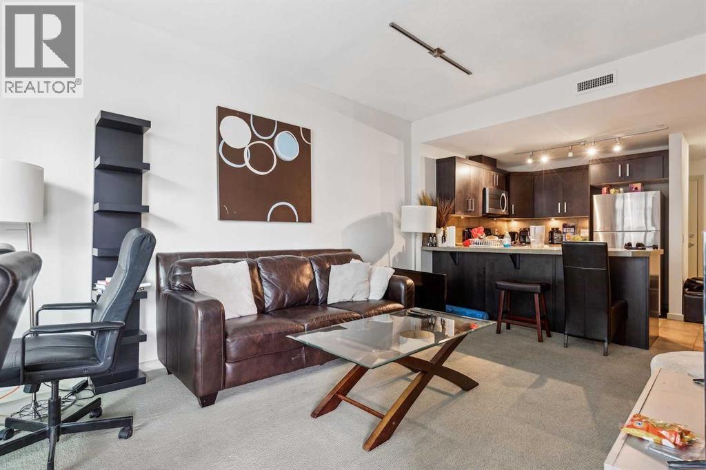 Photo 21 of 402 1410 1 Street Se, Calgary AB