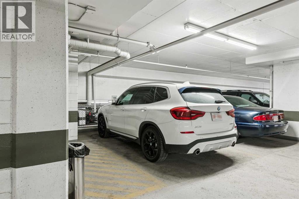 Photo 1 of 402 1410 1 Street Se, Calgary AB