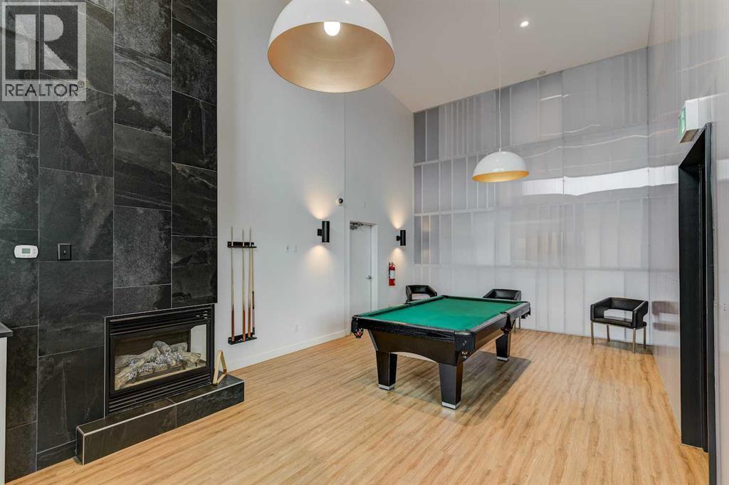 Photo 8 of 402 1410 1 Street Se, Calgary AB