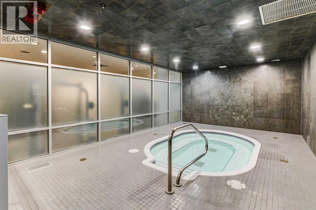 Photo 10 of 402 1410 1 Street Se, Calgary AB