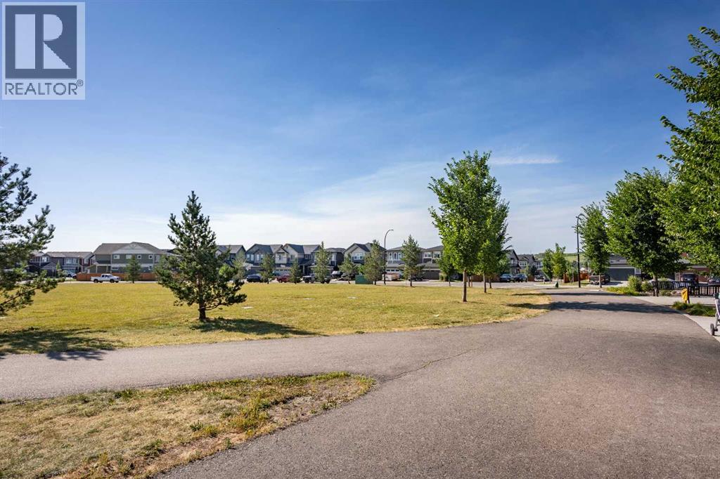 Photo 43 of 61 Andalusian Road, Cochrane AB