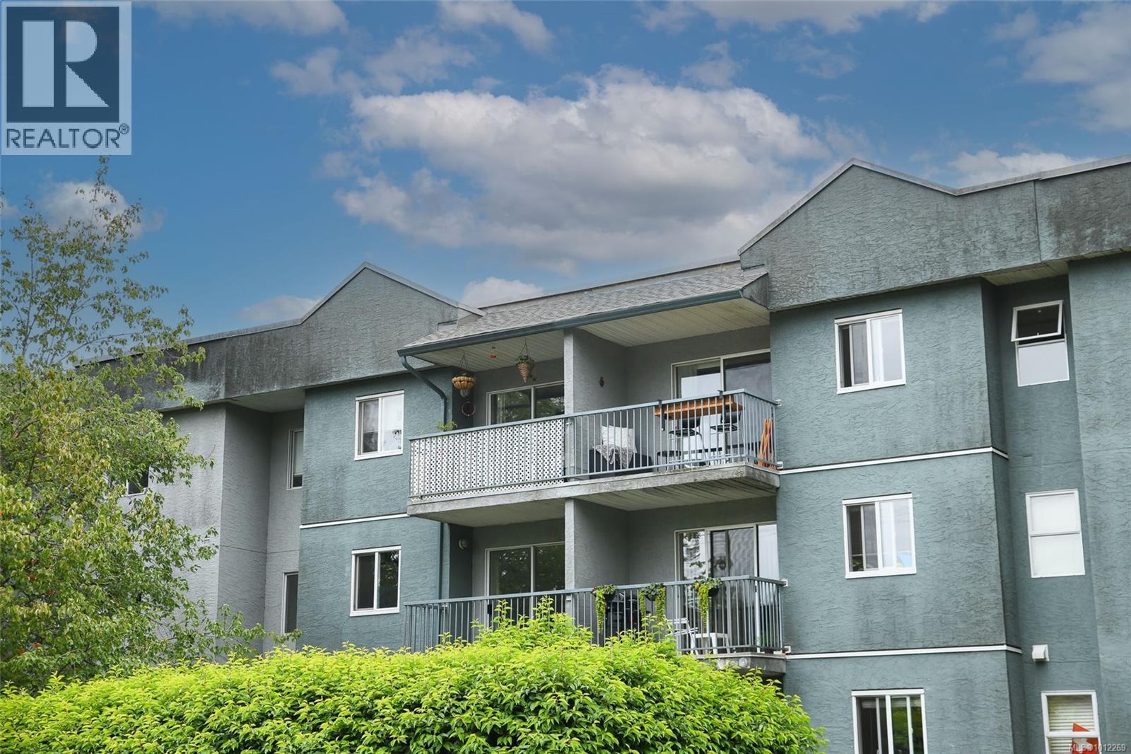 310 1050 Braidwood Rd, Courtenay