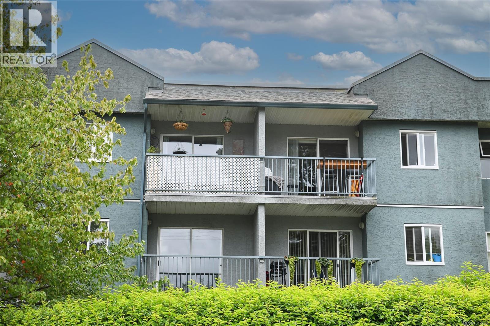 310 1050 Braidwood Rd, Courtenay