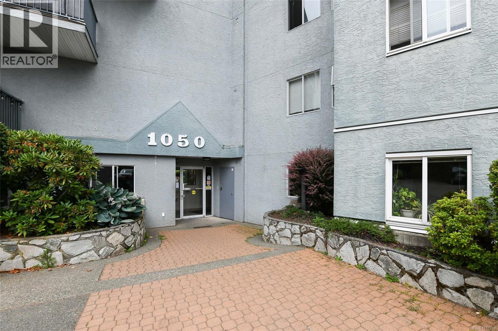 310 1050 Braidwood Rd, Courtenay