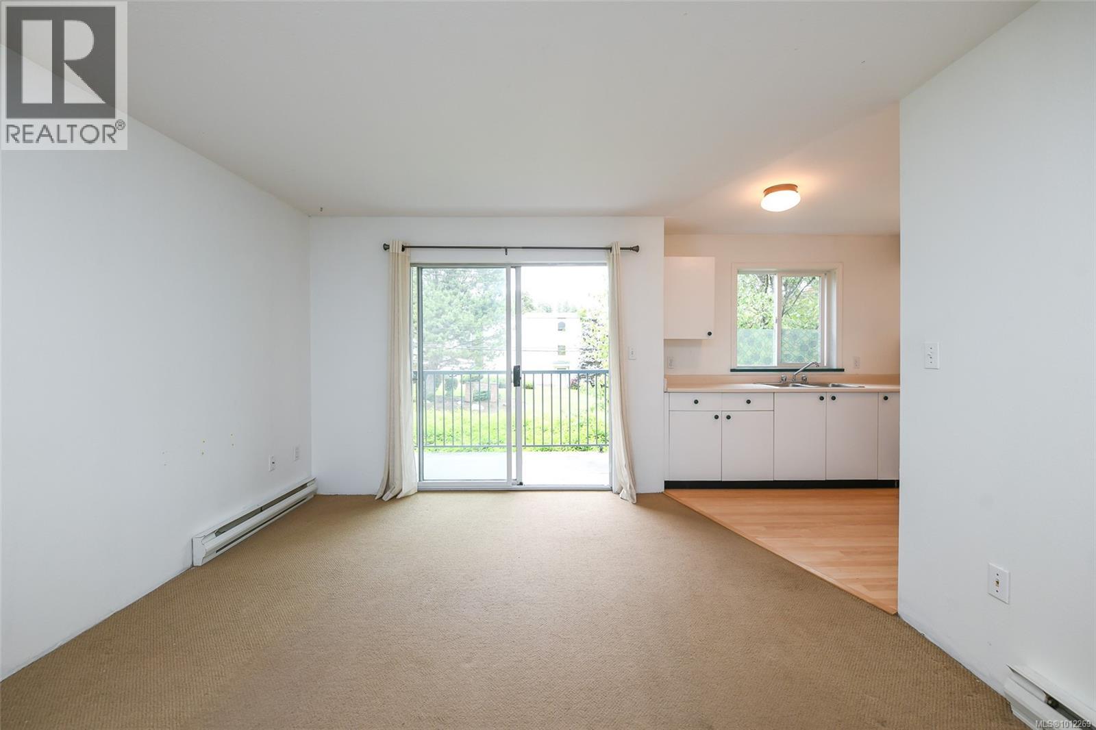 310 1050 Braidwood Rd, Courtenay