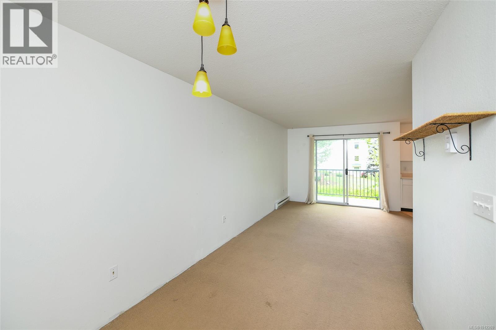310 1050 Braidwood Rd, Courtenay