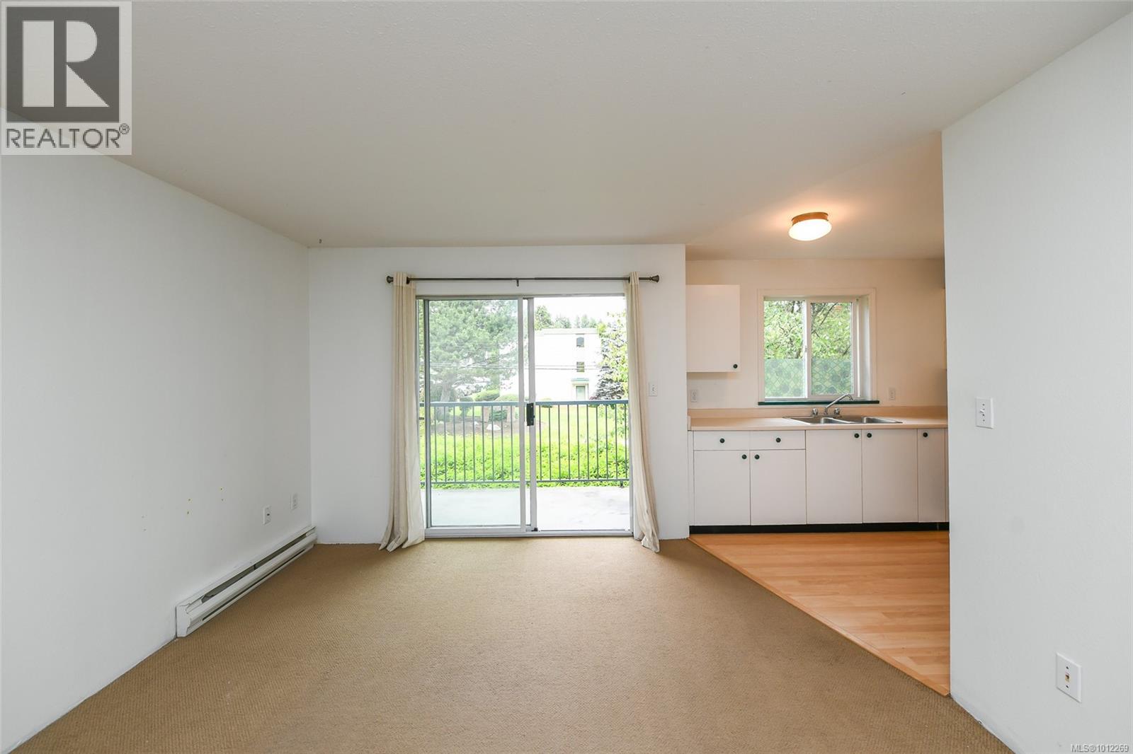 310 1050 Braidwood Rd, Courtenay