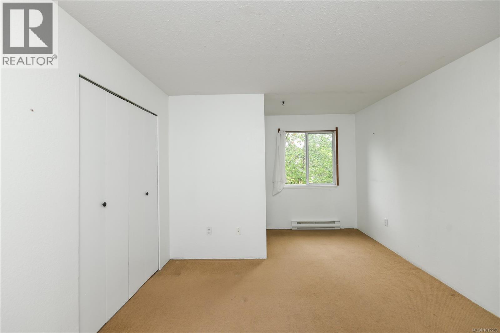 310 1050 Braidwood Rd, Courtenay