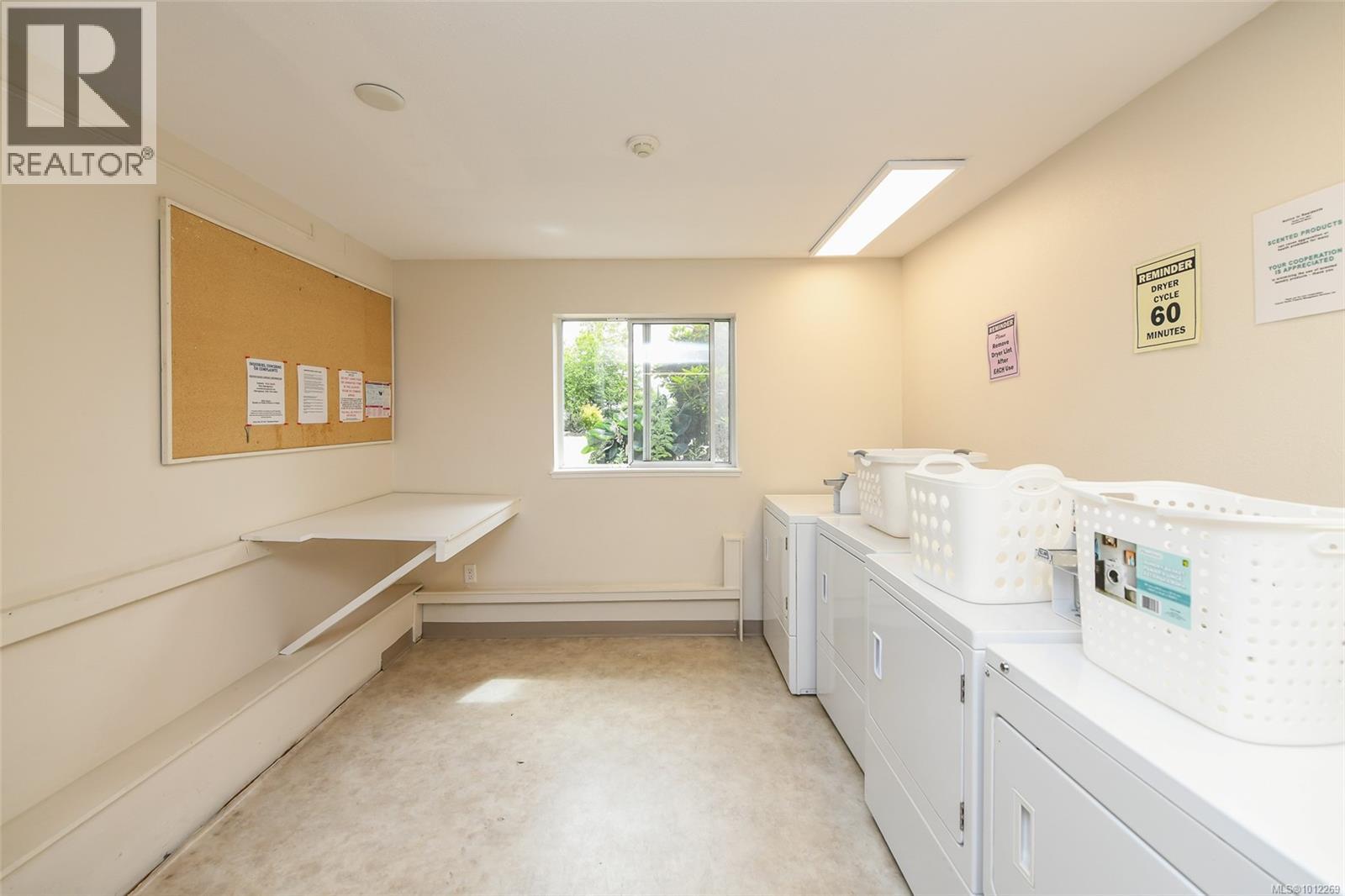 310 1050 Braidwood Rd, Courtenay