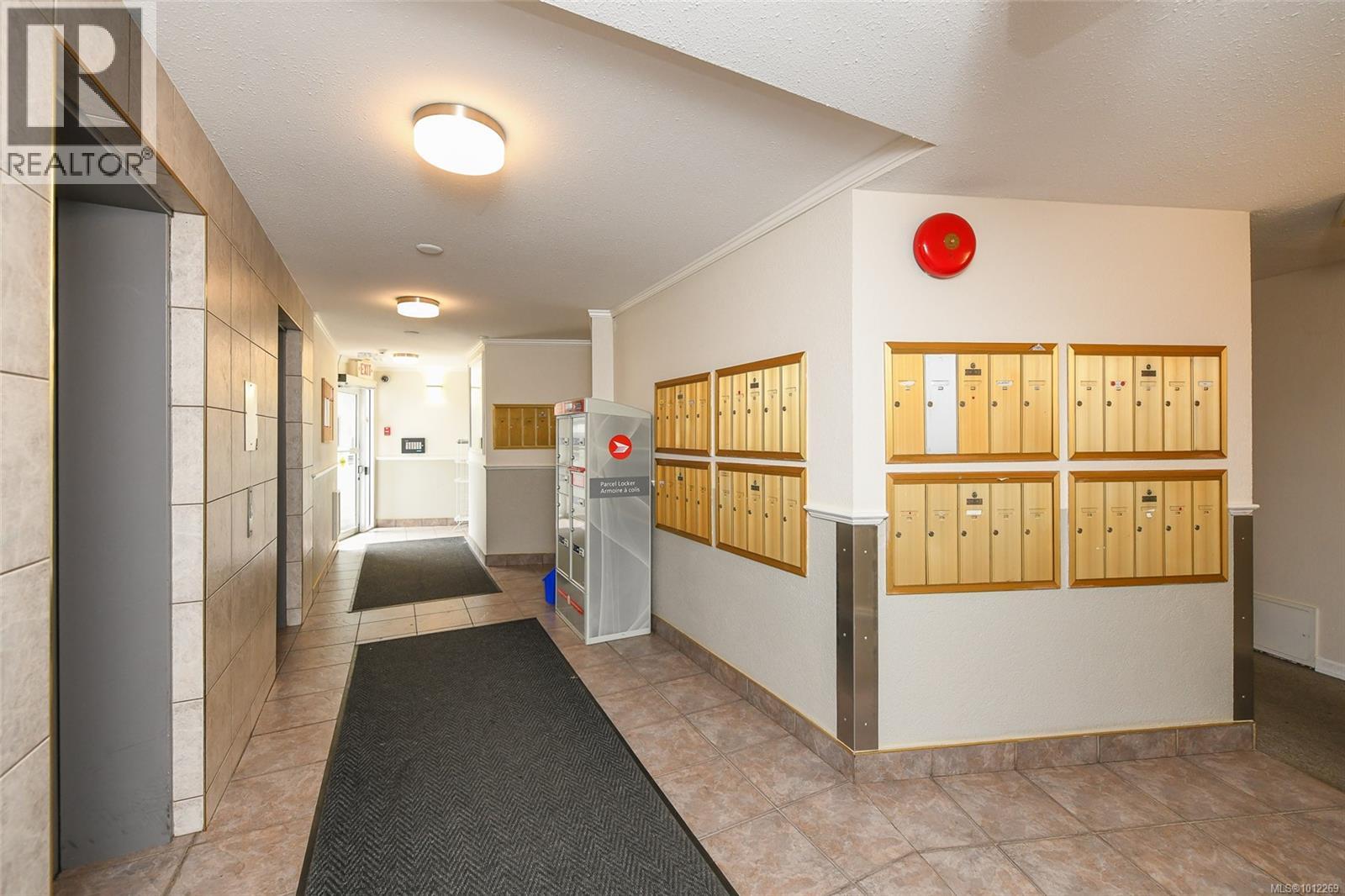 310 1050 Braidwood Rd, Courtenay